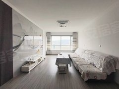 西宁城东经济开发区水岸精装两室房 装修好 新房 速来看出租房源真实图片