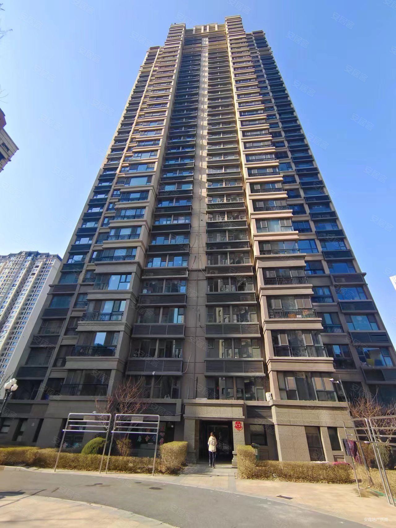 大连房产网>大连二手房>高新园区二手房>高新万达二手房>恒大御景湾>