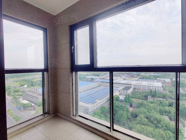 【多图】融创兰园(溪岸景园二区24-35),滨湖租房,实拍实价!