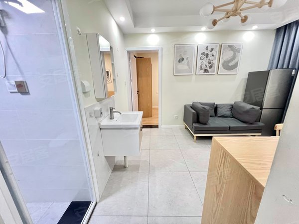 西湖文化广场省人民医院流水苑杭州大厦武林广场