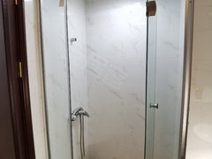 桂林叠彩北门桂林恒大广场 1室1厅1卫出租房源真实图片