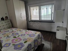 北京丰台方庄芳群园三区 2室1厅1卫出租房源真实图片