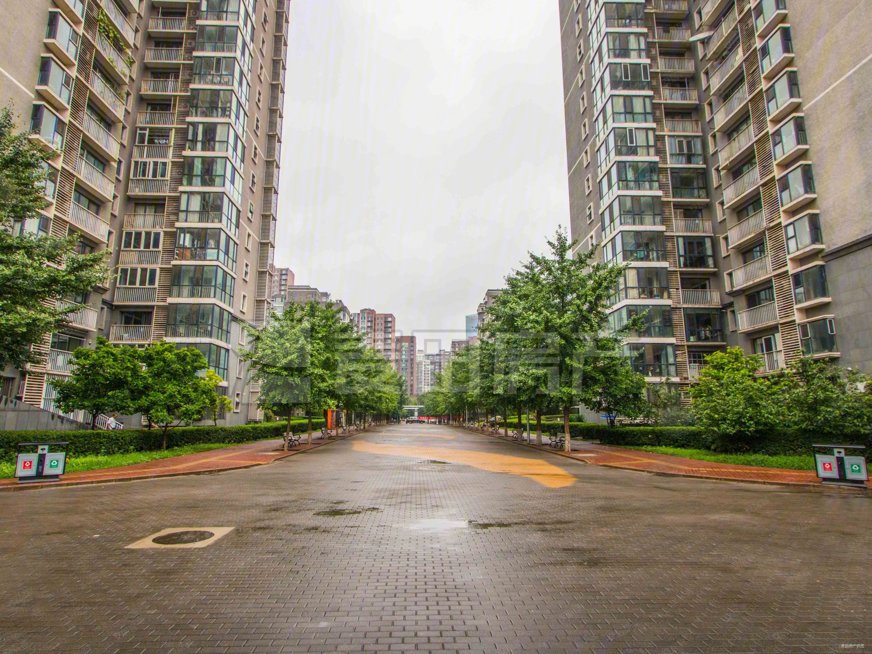 北京房产网>北京二手房>朝阳二手房>望京二手房>国风上观>