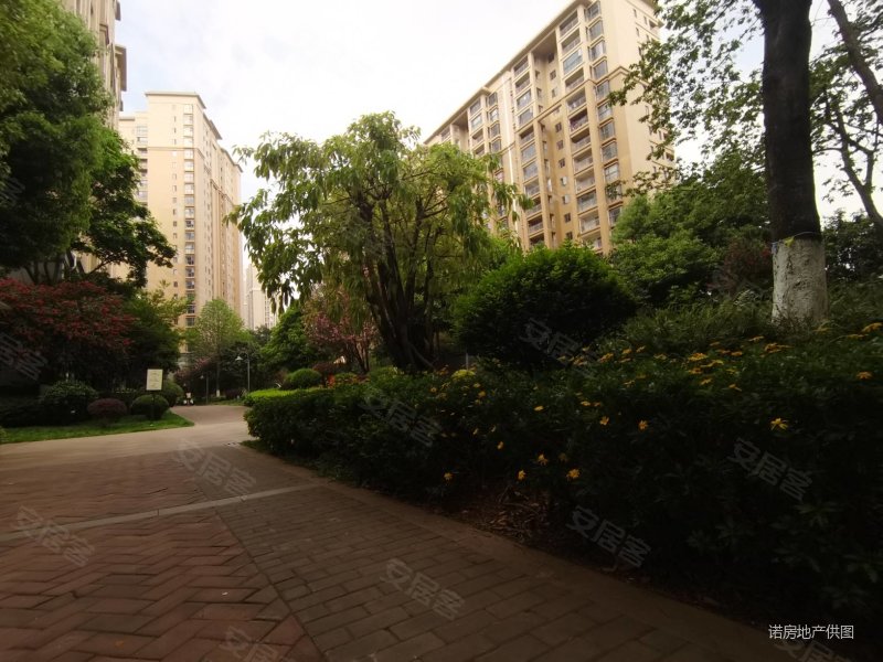 俊发时代俊园紫韵馨苑