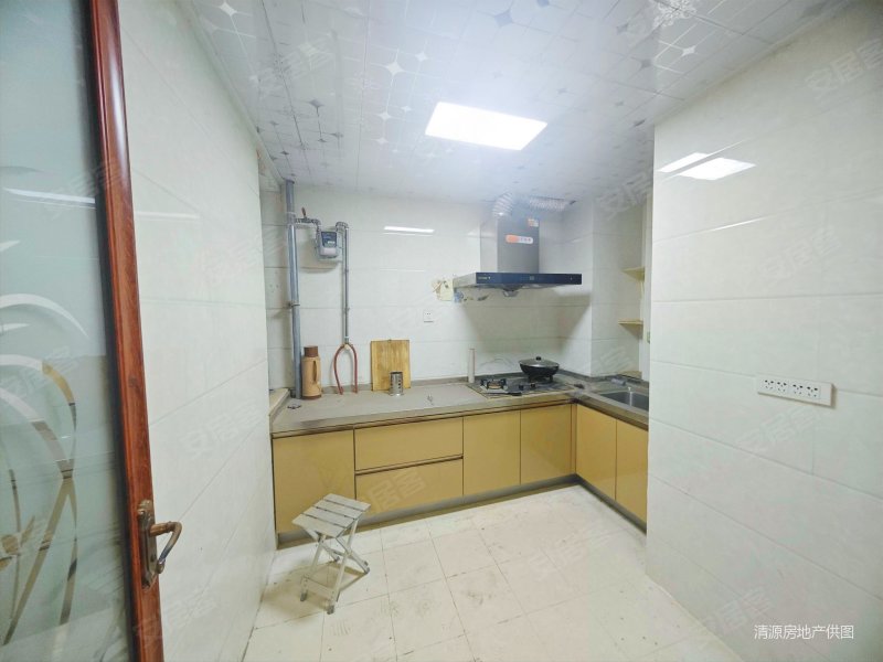 郑州房产网>郑州二手房>中牟二手房>中牟城区二手房>水岸鑫城>800_600