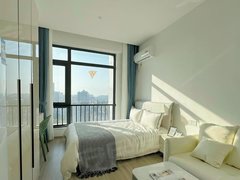 曹县曹县城区曹城城区康地君佳纯女生，领包入住出租房源真实图片