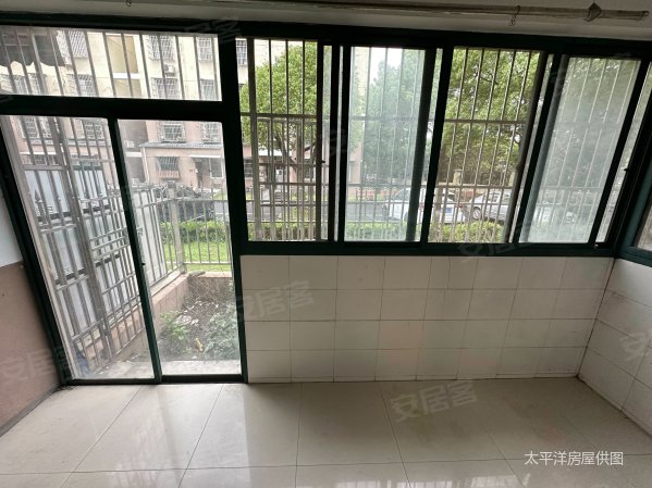 张江 南北通透 近地铁 精装可拎包入住 出行方便,玉兰香苑(一期b区)