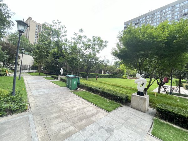 重庆江北石马河凤凰湾宏帆天地零虚假实拍直租无中介可月付 江北通气