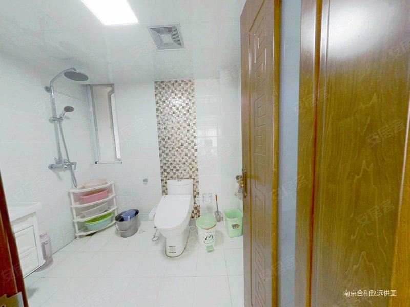 南京房产网>南京二手房>栖霞二手房>迈皋桥二手房>兰亭雅苑>800_600