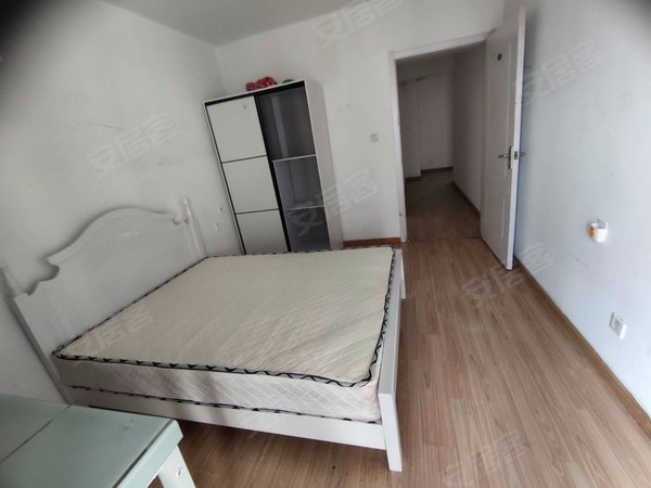 上海普陀真光长征家苑特价!