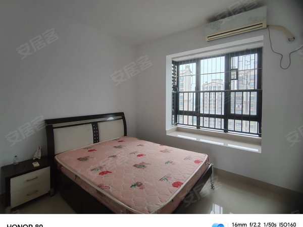 广州增城永和南山丰景花园(二期)南山丰景二期,3室2厅2卫,全齐120方