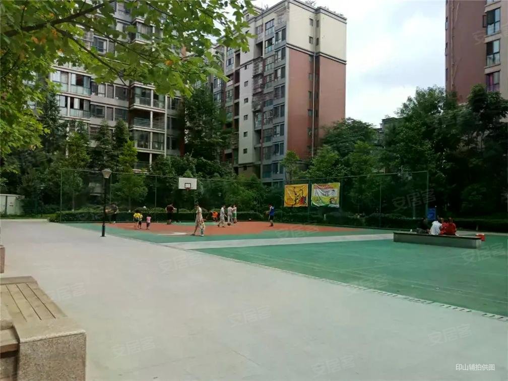 成都房产网>成都二手房>新都二手房>三河二手房>莱茵北郡>1008_756