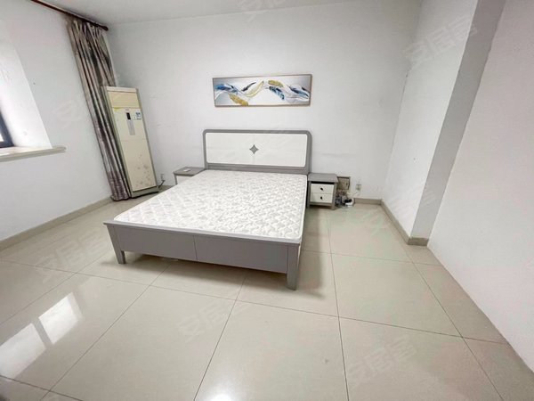 【多图】富元雅苑,蠡口租房,房东特价出租 富元路地铁口 可短租月付