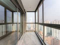 上海徐汇建国西路嘉御庭(二三期) 4室2厅3卫  精装修344平米出租房源真实图片