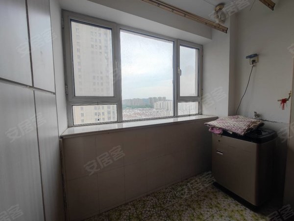 【多图】秀兰禧悦山,保税区租房,秀兰喜悦山两室一厅家具家电齐全有