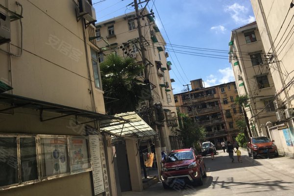 零陵区有多少人口_零陵区地图