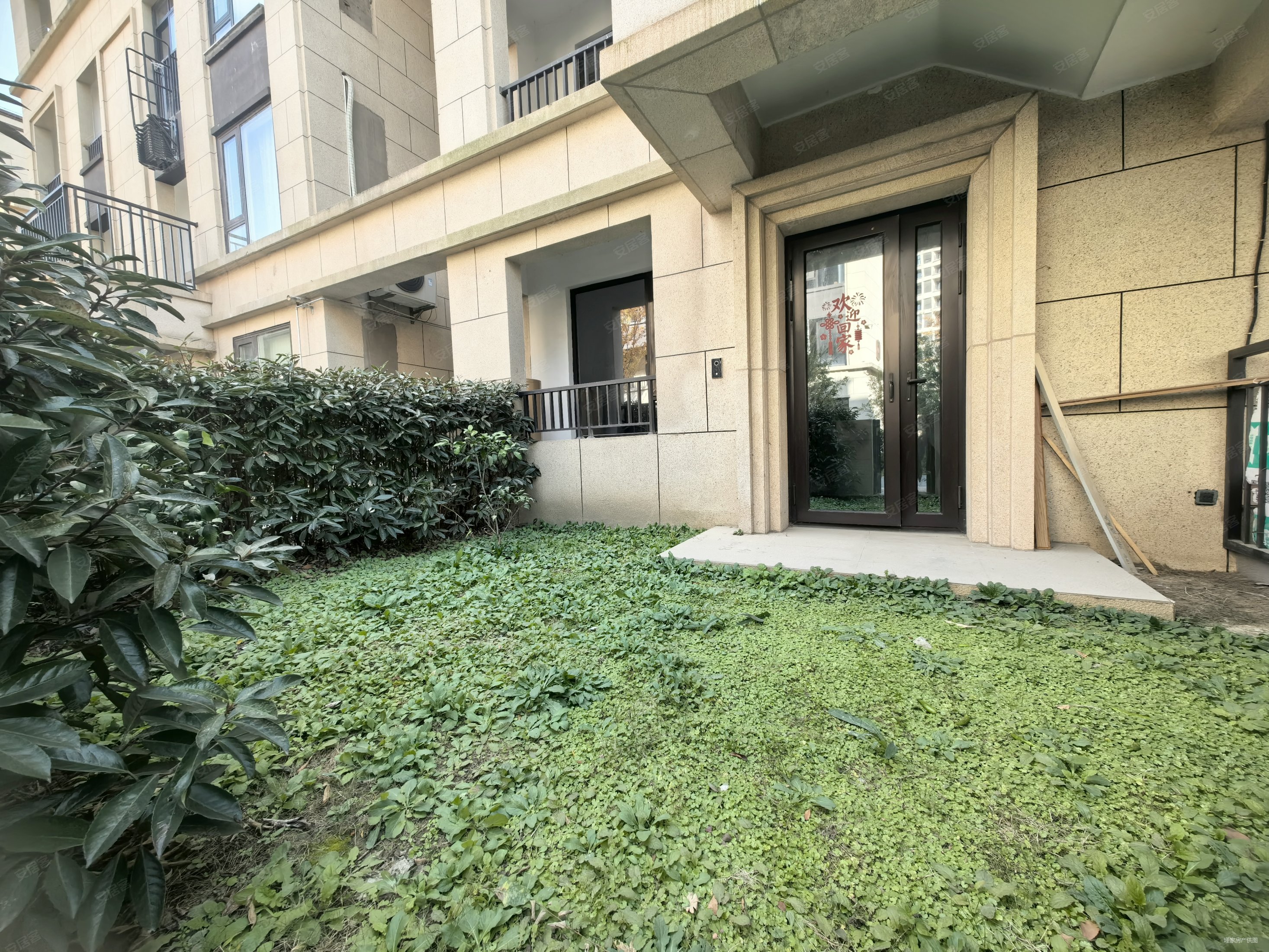 湖州房产网>湖州二手房>南浔二手房>浙北大厦二手房>四季华府>