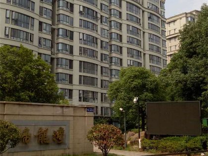 蟠龙湾,创新大道,近龙泉路 - 无锡蟠龙湾二手房,租房,房价-无锡安居客