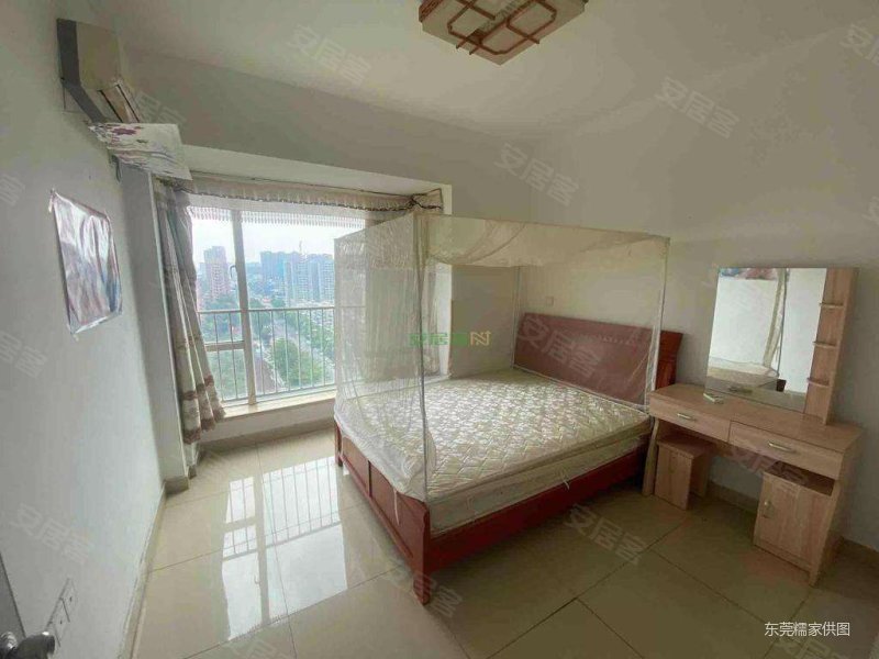 东莞房产网>东莞二手房>黄江二手房>天虹二手房>星光城>800_600