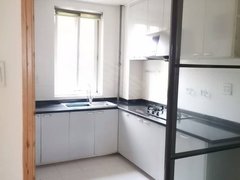 湖州吴兴八里店镇玫瑰苑菜场旁2室1厅1卫，南北通透设备齐全免费停车出租房源真实图片