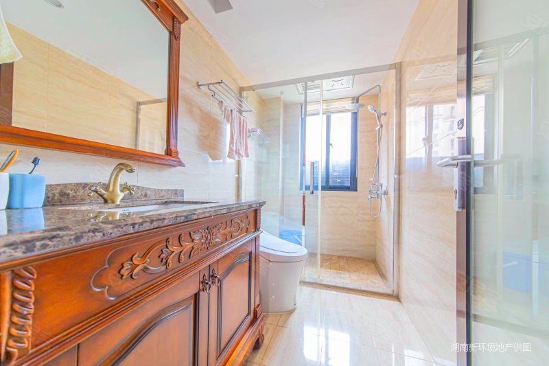 长沙房产网>长沙二手房>天心二手房>省政府二手房>鑫远尚玺>800_533