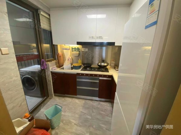 东莞南站旁星河时代3房样板房出售朝花园安静不吵