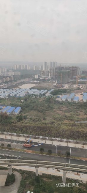 重庆房产网>重庆二手房>渝北二手房>空港二手房>中国摩林莺花园>293