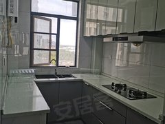 南昌青山湖湖滨东路洪愉名都 3室2厅2卫出租房源真实图片