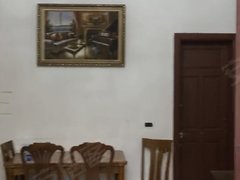 厦门思明鼓浪屿龙头路小区 3室1厅1卫出租房源真实图片