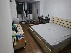 上海徐汇康健习勤小区 2室1厅1卫出租房源真实图片