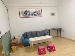 漳浦城区漳浦城区新都城市广场 1室1厅1卫出租房源真实图片