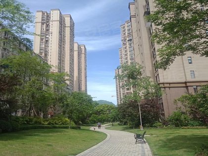 上汇金悦湾,枇杷坪东路400号 - 重庆上汇金悦湾二手房,租房,房价-重庆