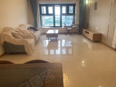 苏州太仓浏河出租：童赋苑 四室两厅两卫 精装全配 2000带车位出租房源真实图片