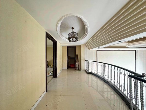 广州番禺星河湾星河湾星苑园星河湾星苑 有复式产品在租 南向高层1