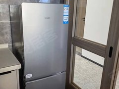 西双版纳景洪曼弄枫万科曼西缇 2室1厅1卫出租房源真实图片