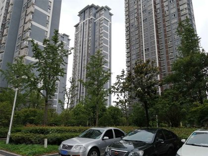 富园景都(泗洪)