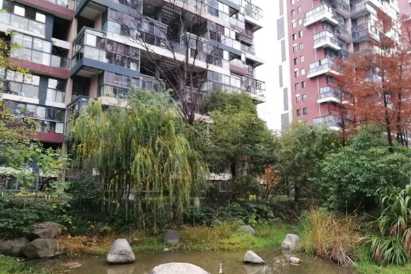 家天下三期优点,不足,合肥家天下三期怎么样,家天下三期周边房产中介