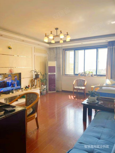 青岛房产网>青岛二手房>崂山二手房>浮山前二手房>亚麦花园>487_650竖