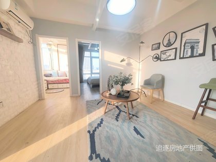 房源图