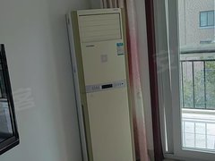 利津利津周边利津其他行政小区A区3楼3室空调家具齐全带车库年租13000出租房源真实图片