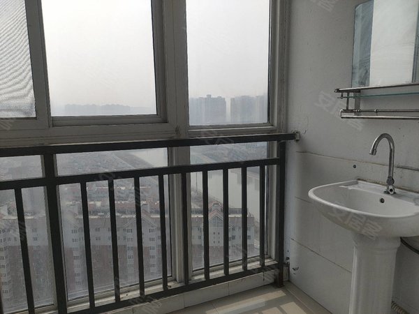 郑州惠济北大学城杨庄惠弘新园学城,文化路英才街,牧业经济学院对面