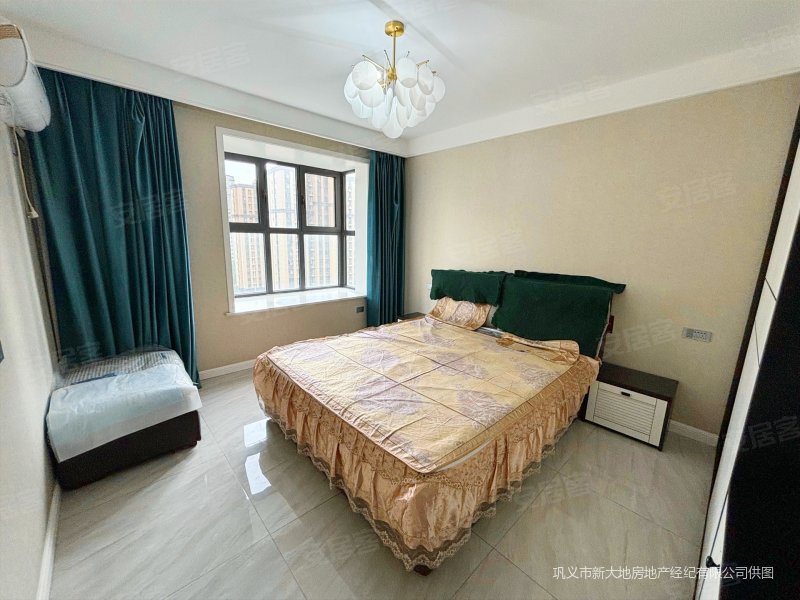 郑州房产网>郑州二手房>巩义二手房>巩义城区二手房>天玺华府>800_600