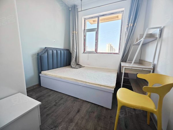 太原小店许坦东街金峰帝景太原南站 怡海广场 旅游学院 东中环 东润路