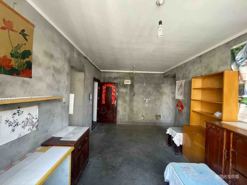 上海房产网>上海二手房>浦东二手房>航头二手房>新黄浦南馨佳苑>800