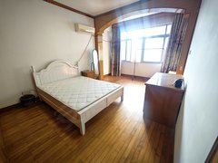 武汉武昌丁字桥可月付 中南丁字桥银海花园 阳光小区 向阳佳苑 精装可做饭出租房源真实图片