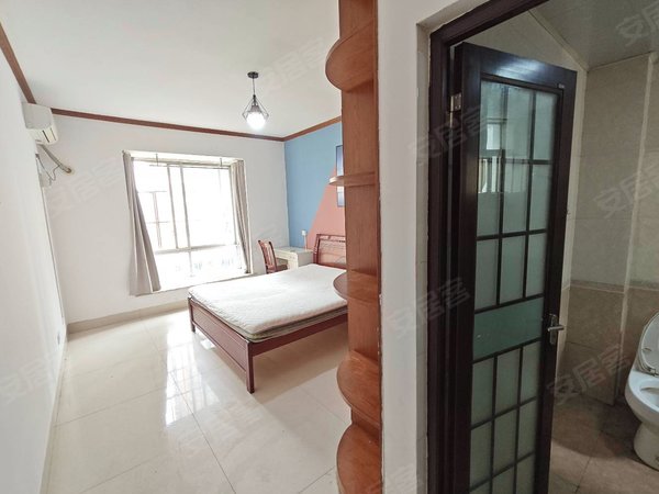 第四医院时代茗城沃尔玛园湖路,兴宁租房-南宁58安居客