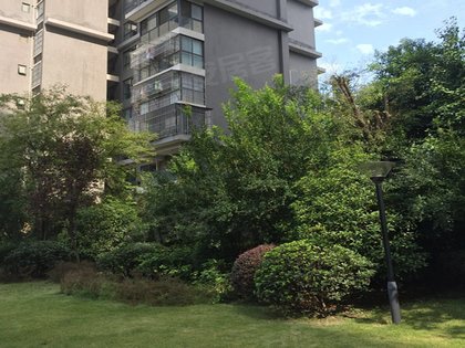 成都小区 温江小区 光华大道小区 8号公馆