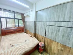 海口龙华大同整租，不是合租，没有中介f，大同，义龙路，十一小旁，电梯房出租房源真实图片