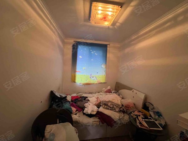 【多图】水榭花都,世纪公园租房,水榭花都 3室2厅1卫 电梯房 精装修