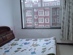 肇东肇东城区肇东市区馨御园多层4楼73平两室一厅南北通透年租8千半年4500校区出租房源真实图片